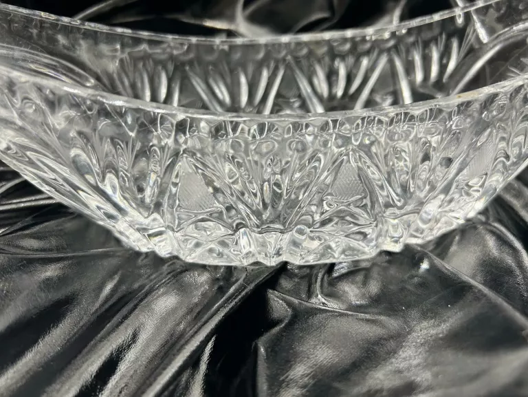 krysztalowa-misa-patera-ean-gtin-6903445262771