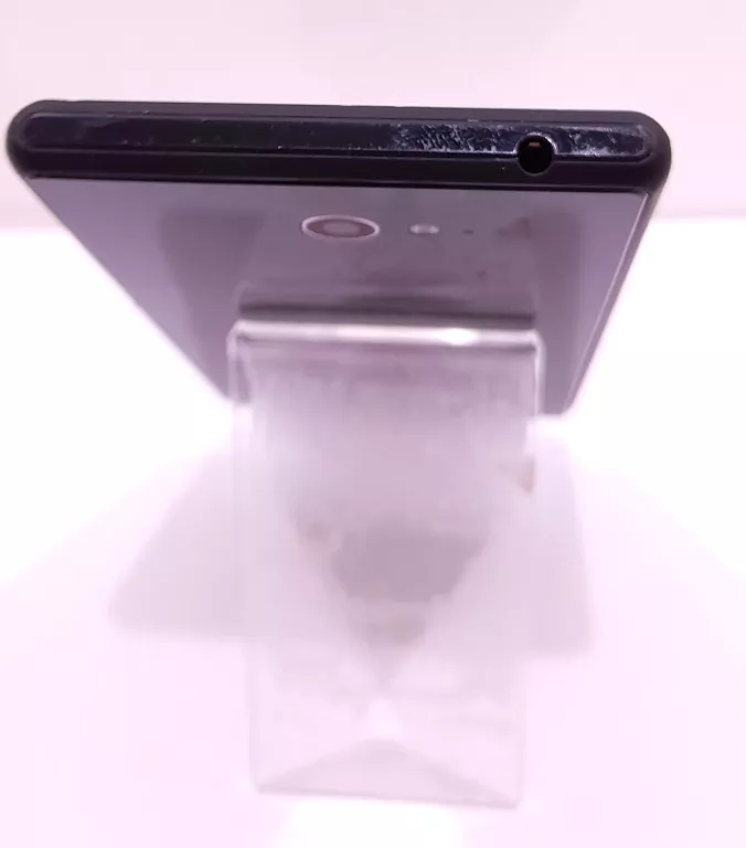 TELEFON SONY XPERIA M2