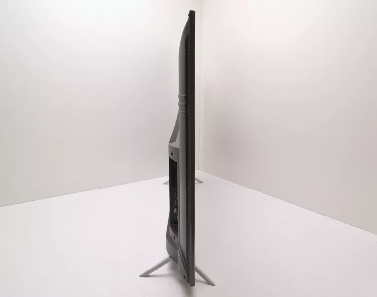 tv-thomson-43uc6306-pilot-smart-tv-inny-system-producenta