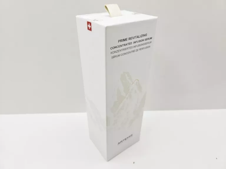 artemis-prime-revitalizing-skoncentrowane-serum-30-ml-typ-skory-129434-317713