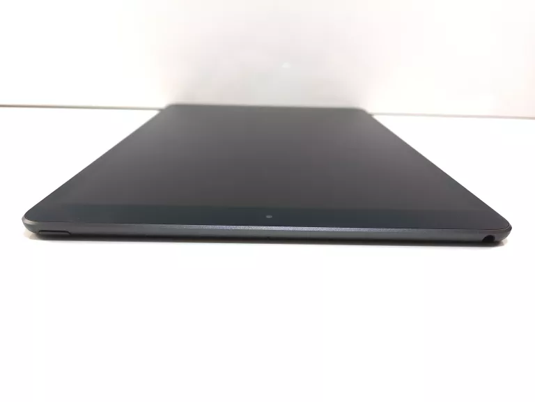 TABLET APPLE IPAD AIR 3 GENERACJI A2152 64GB