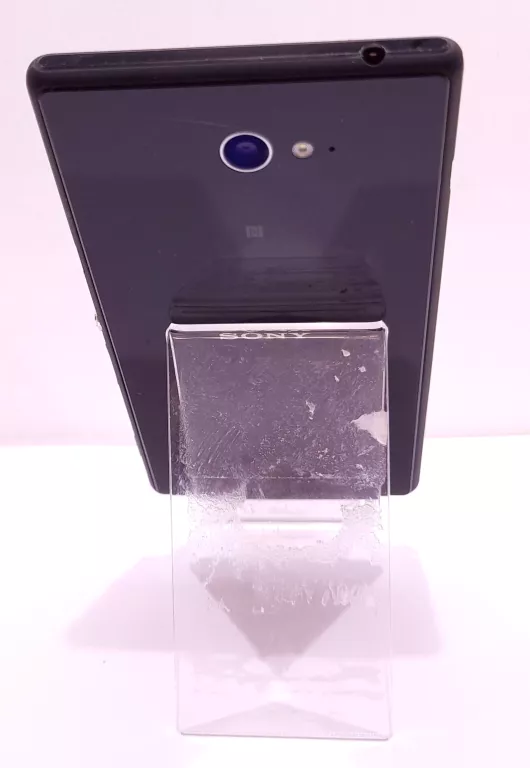TELEFON SONY XPERIA M2