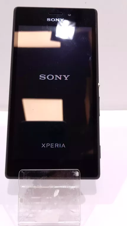 TELEFON SONY XPERIA M2