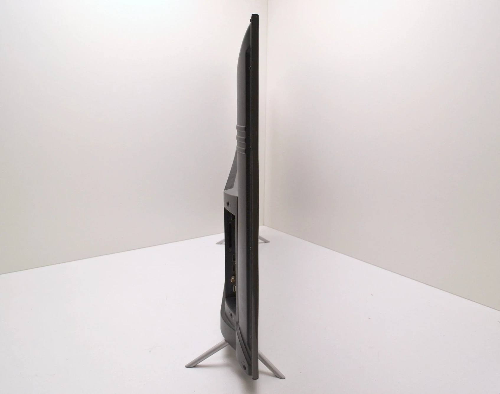 tv-thomson-43uc6306-pilot-smart-tv-inny-system-producenta