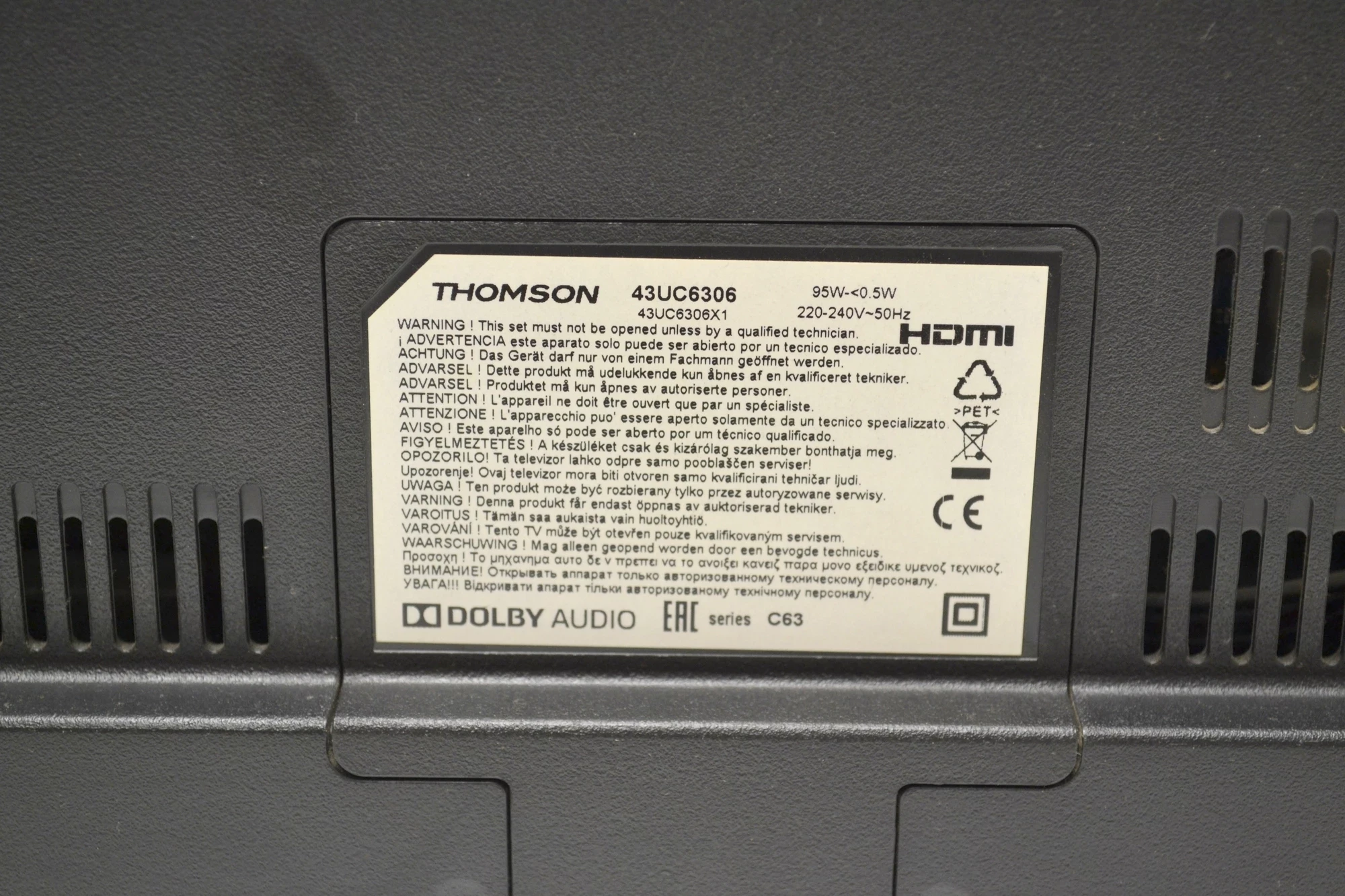 tv-thomson-43uc6306-pilot-typ-telewizora-led