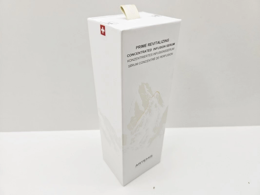 artemis-prime-revitalizing-skoncentrowane-serum-30-ml-typ-skory-129434-317713