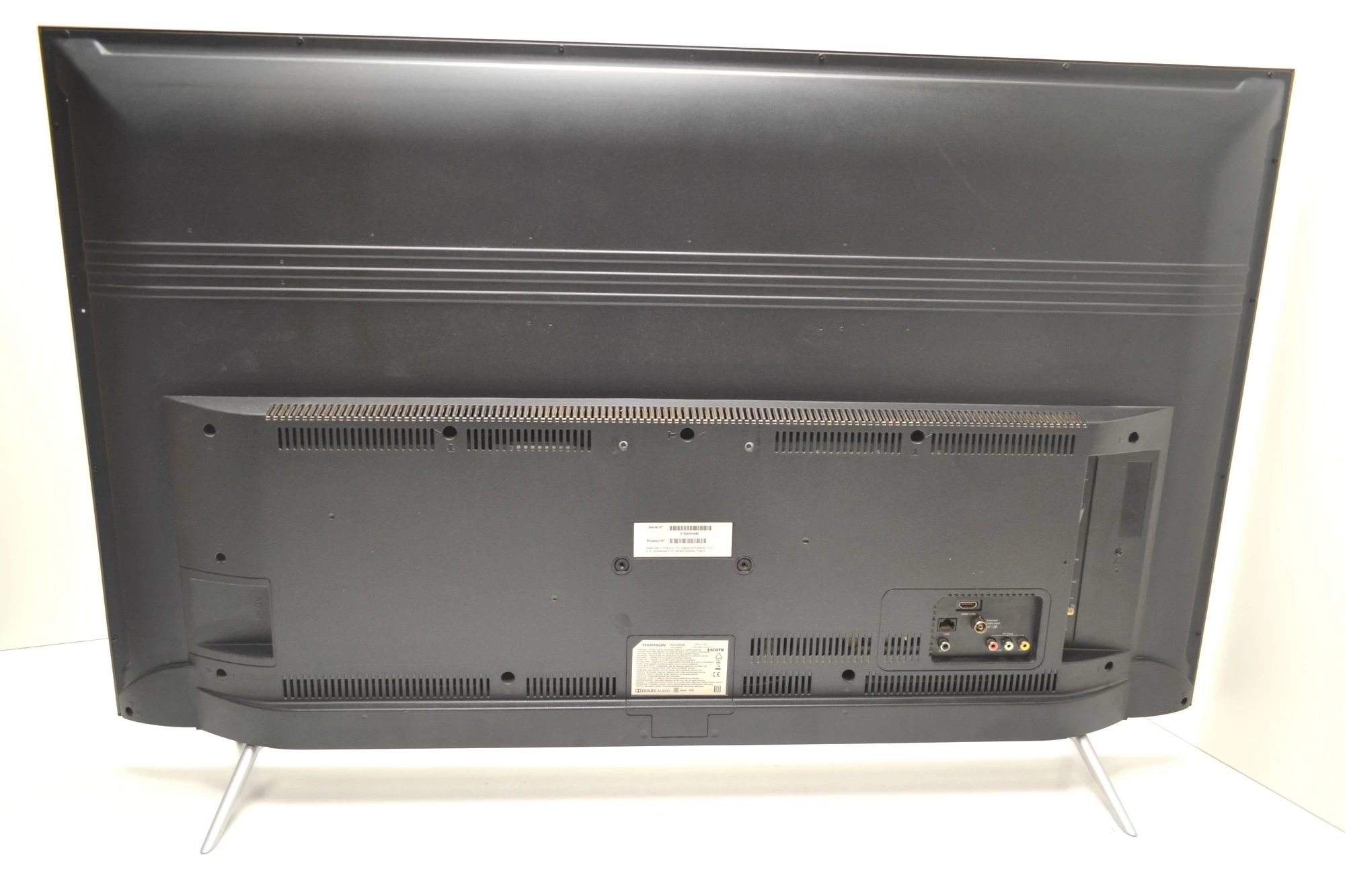 tv-thomson-43uc6306-pilot-marka-thomson