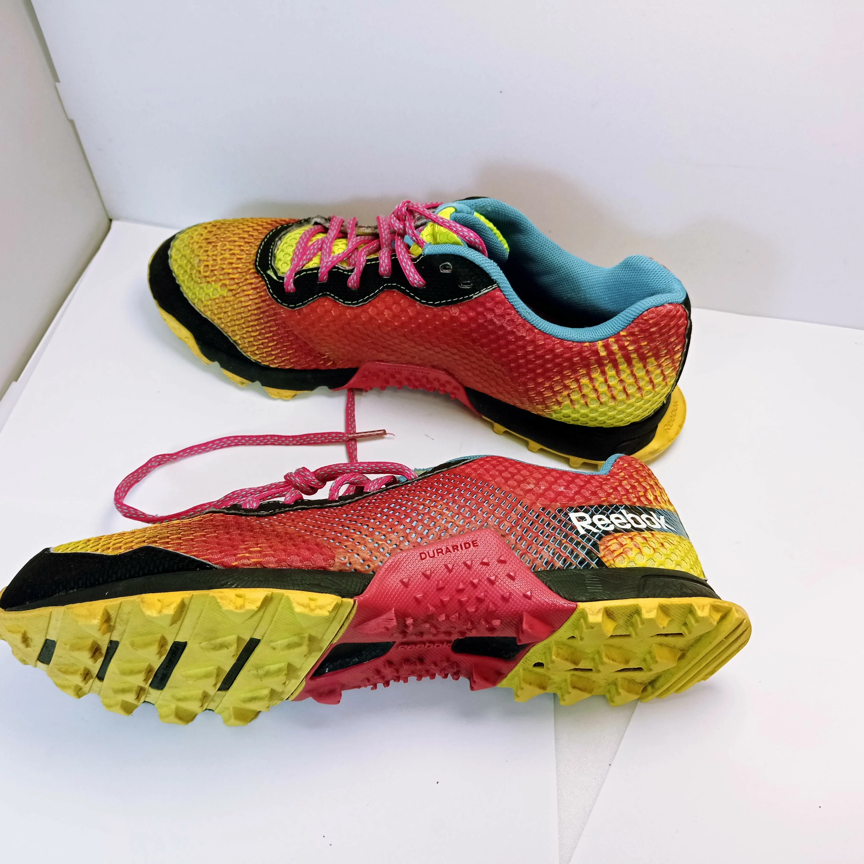 buty-reebok-duraride-sportowe-r42-dlugosc-wkladki-27