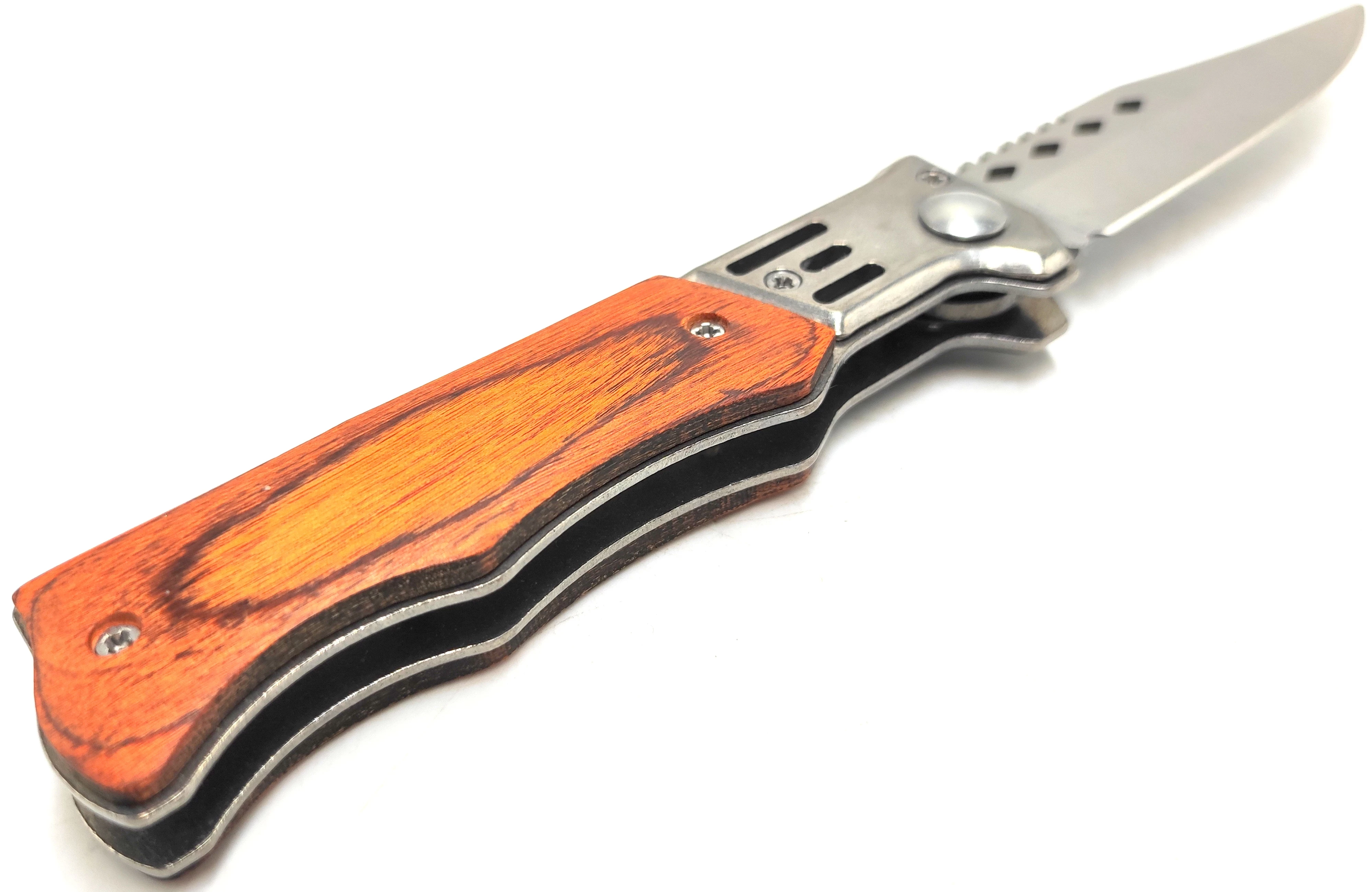 sprezynowy-noz-skladany-ean-gtin-5707340600840