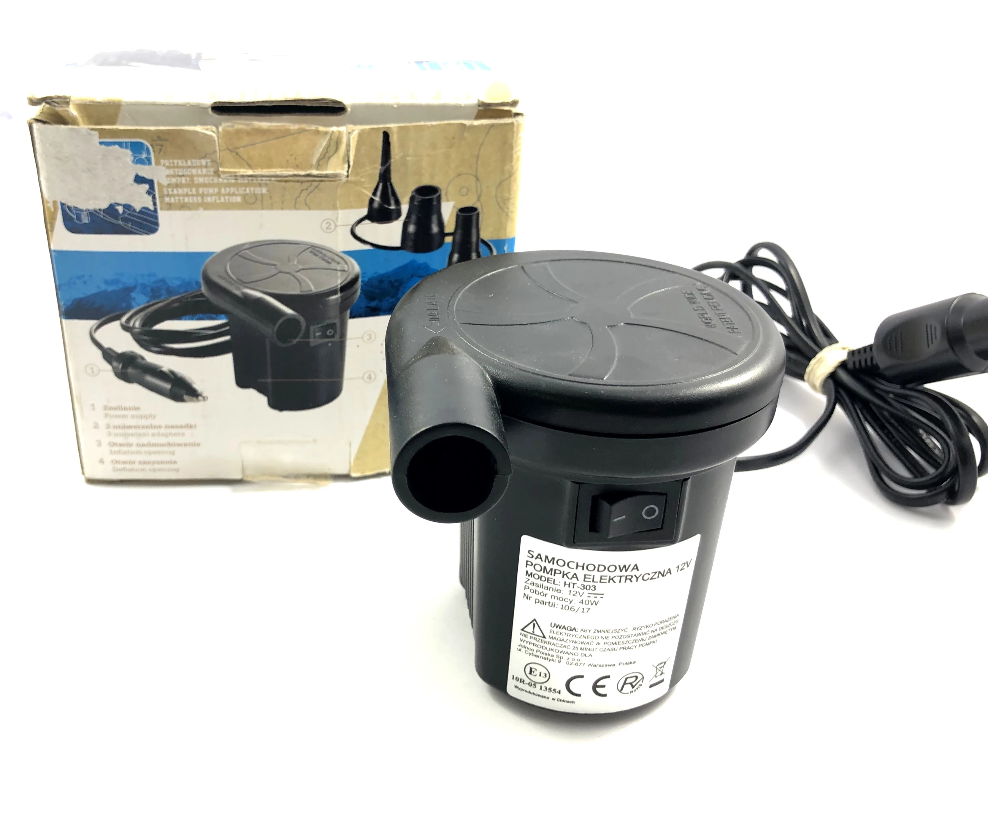 elektryczna-pompka-materaca-itp-zasilanie-samochod-kosciuszki-184-szydlowiec