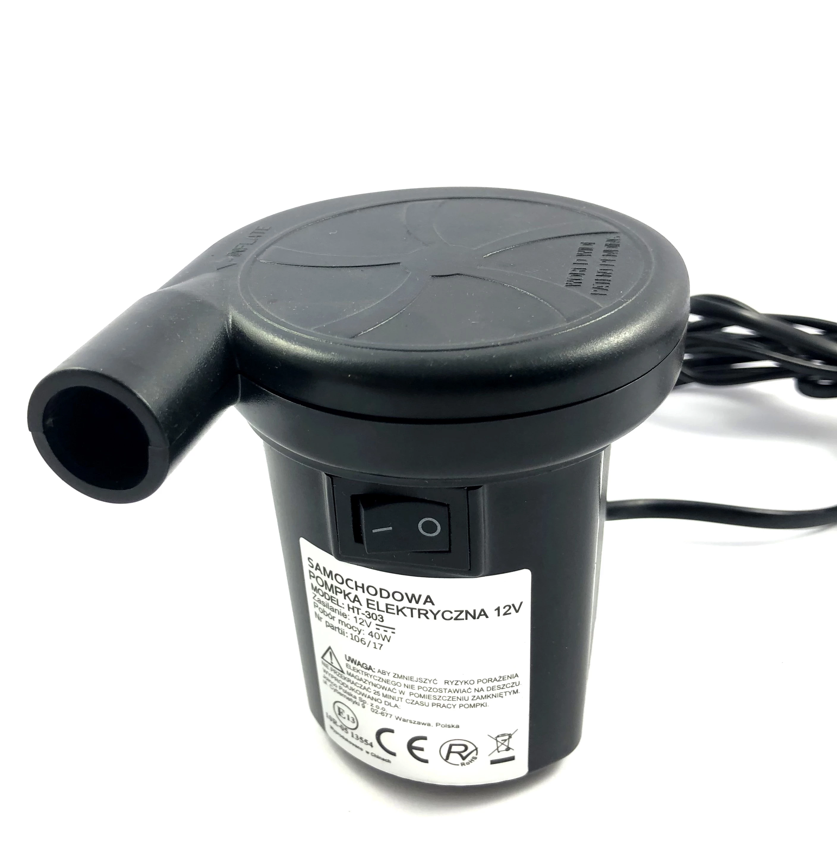 elektryczna-pompka-materaca-itp-zasilanie-samochod-product-id-64096466-d823-4506-92ea-cad692e2fc2e