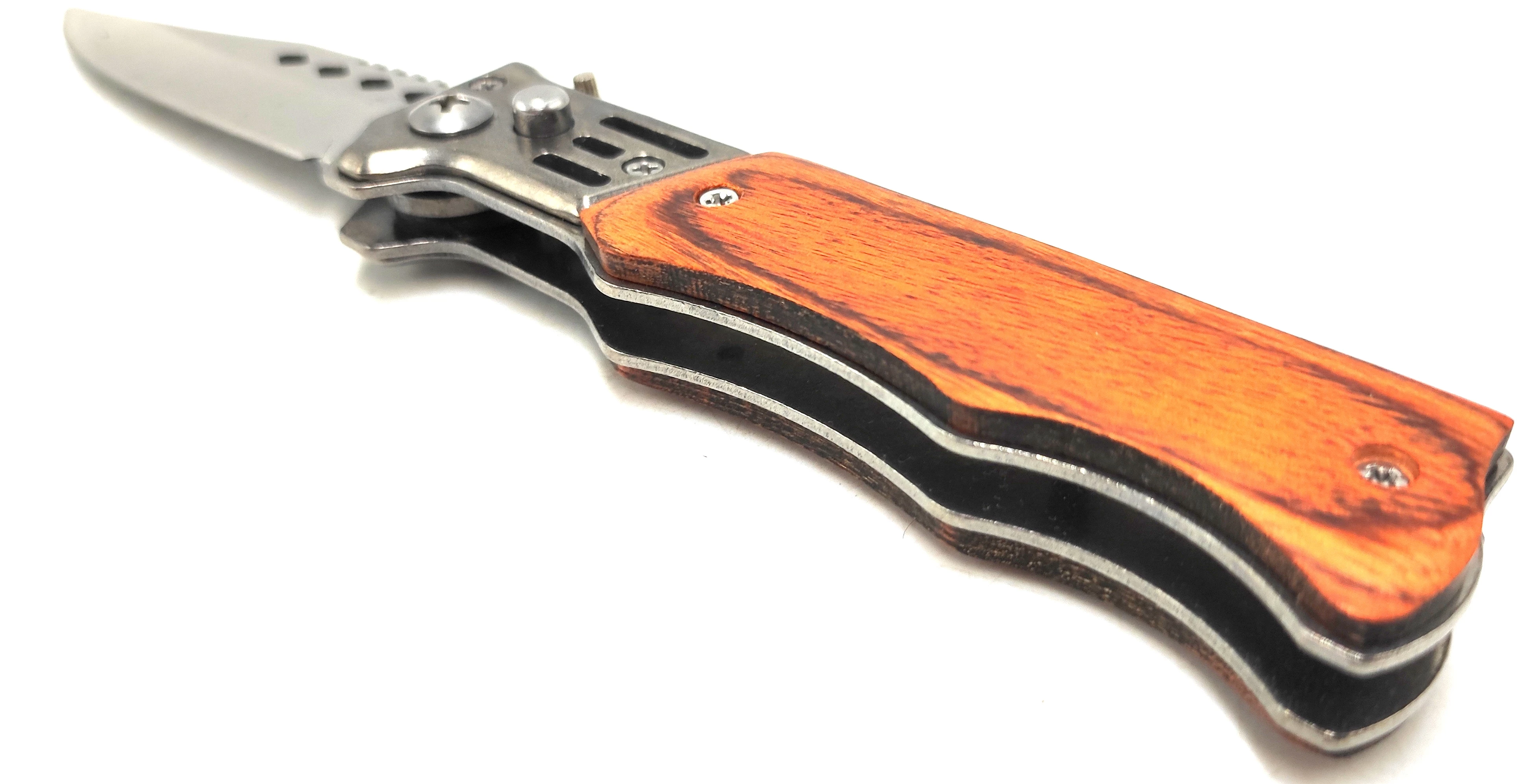 sprezynowy-noz-skladany-model-noz-skladany-taktyczny