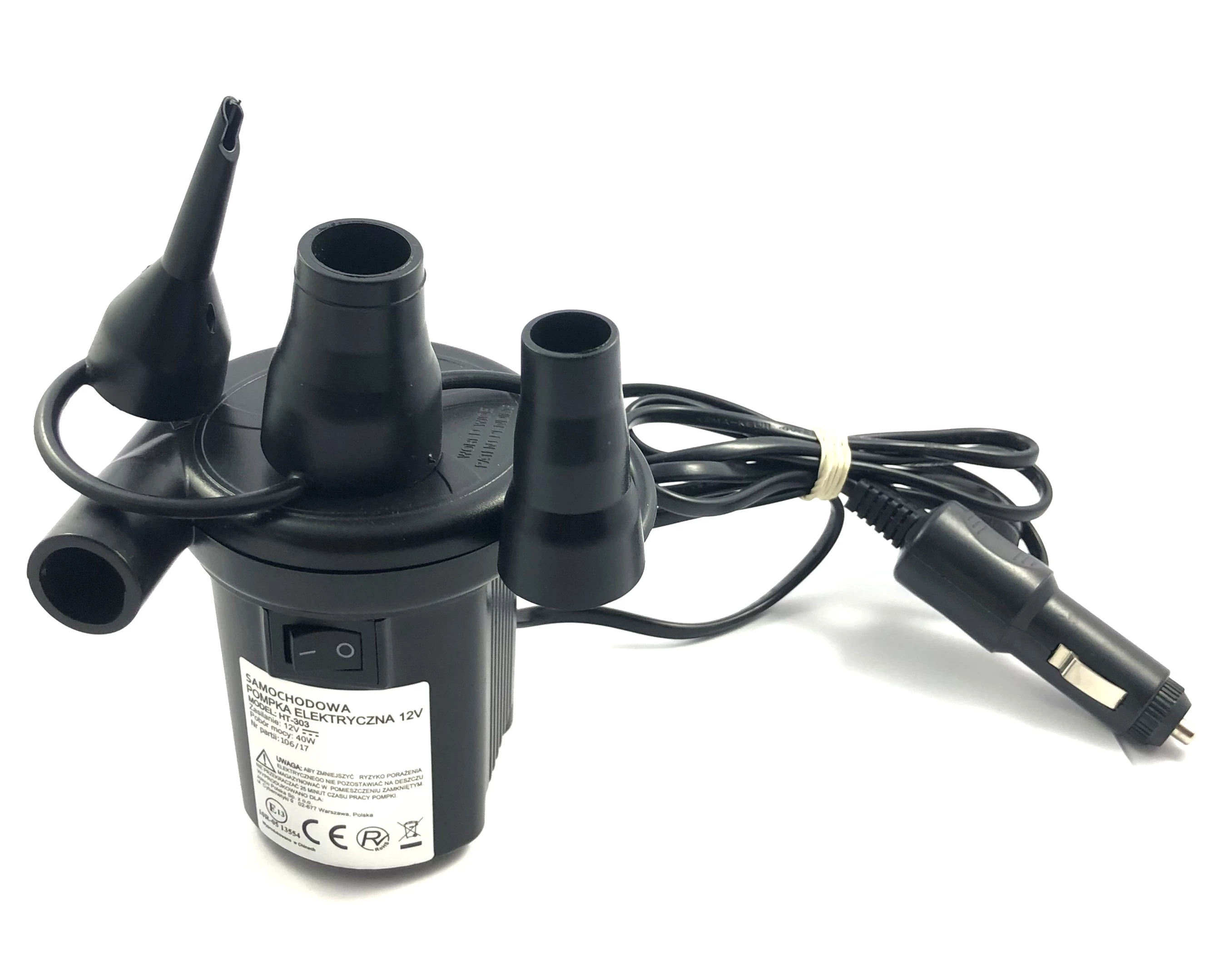 elektryczna-pompka-materaca-itp-zasilanie-samochod-kosciuszki-184-szydlowiec