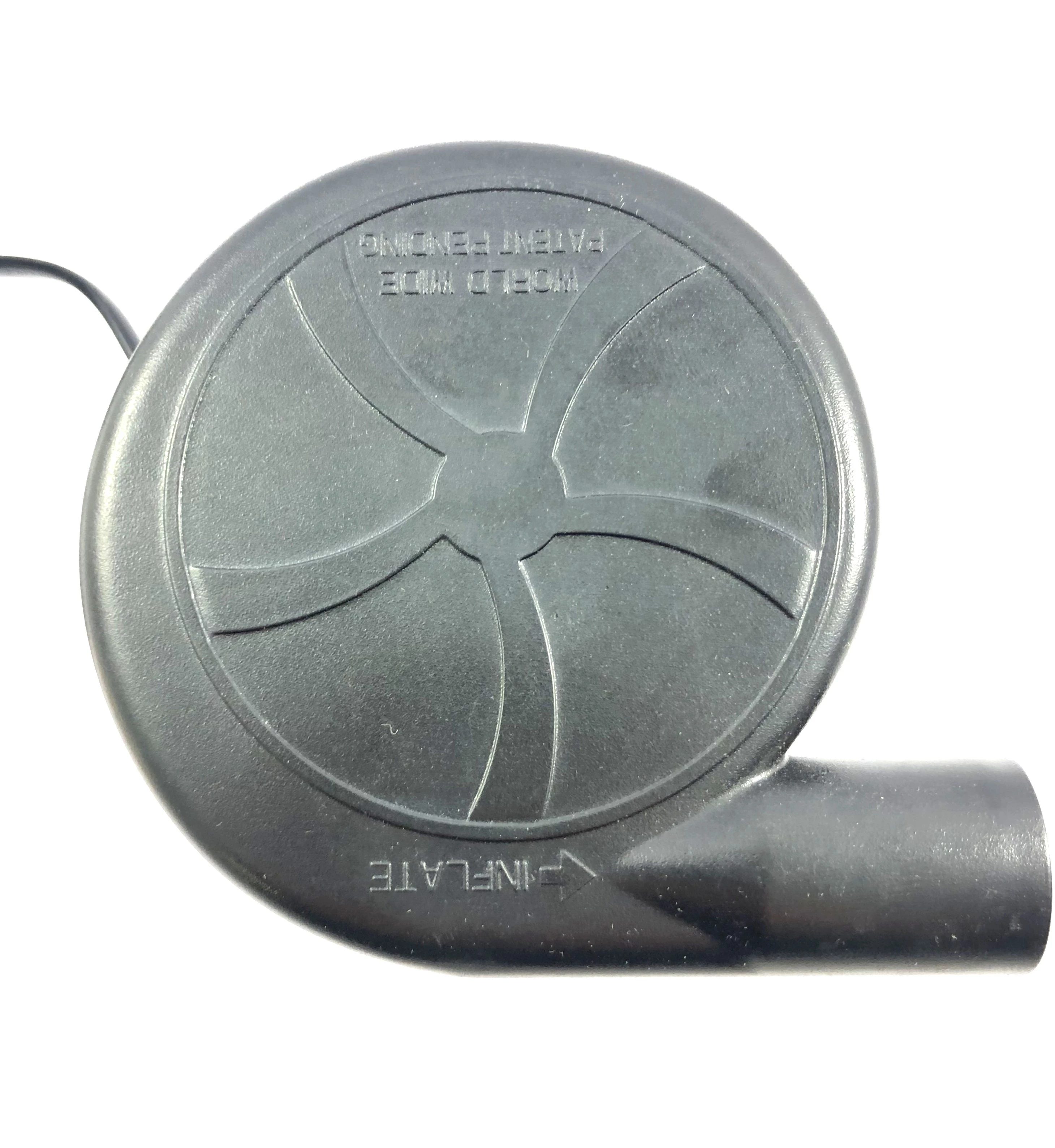 elektryczna-pompka-materaca-itp-zasilanie-samochod-marka-verk-group