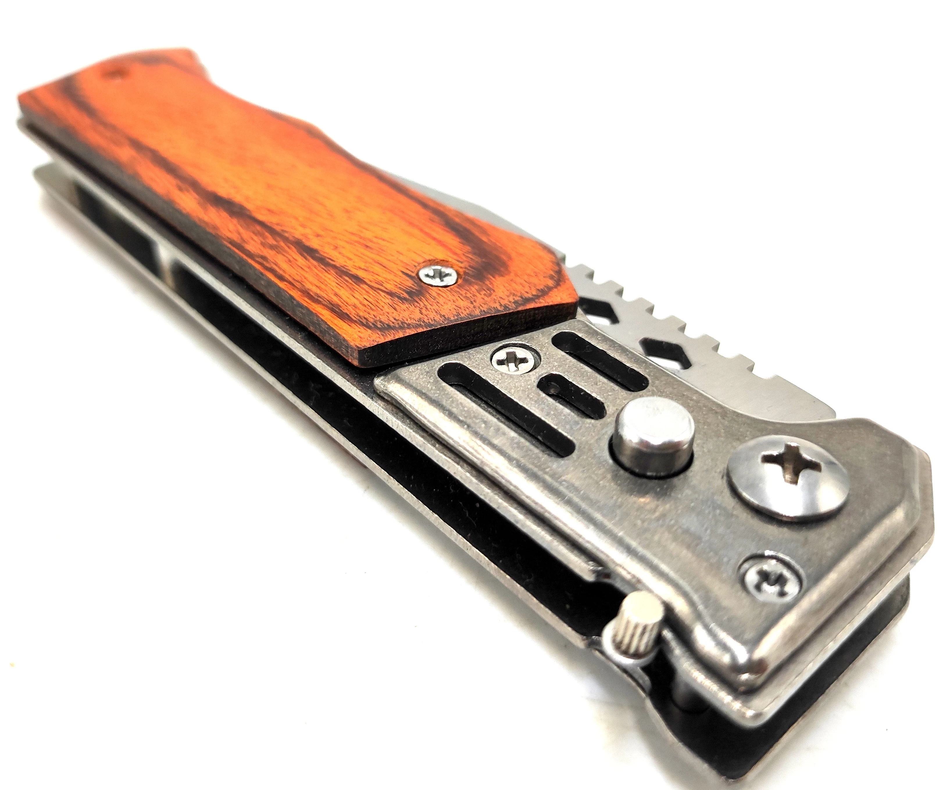 sprezynowy-noz-skladany-stan-uzywany