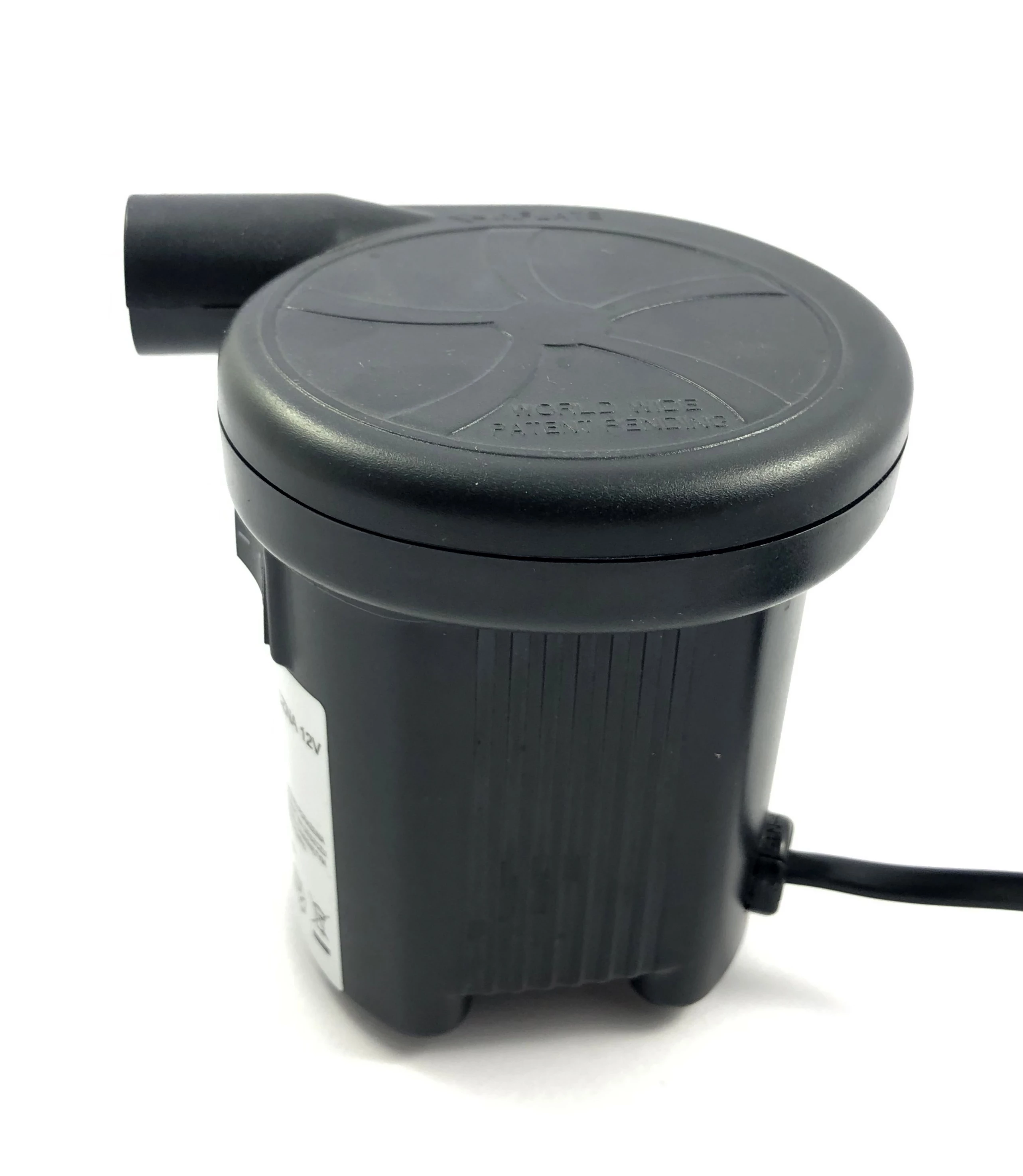 elektryczna-pompka-materaca-itp-zasilanie-samochod-model-sh-202