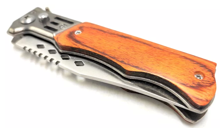 sprezynowy-noz-skladany-kod-producenta-dashhdg784