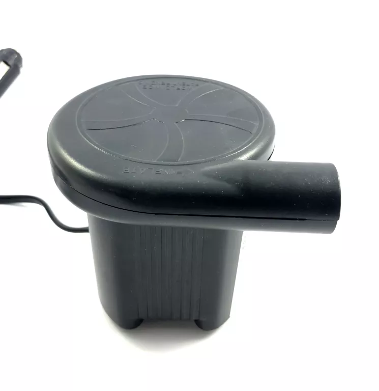 elektryczna-pompka-materaca-itp-zasilanie-samochod-ean-gtin-5907451312599