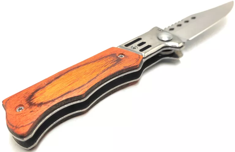 sprezynowy-noz-skladany-ean-gtin-5707340600840