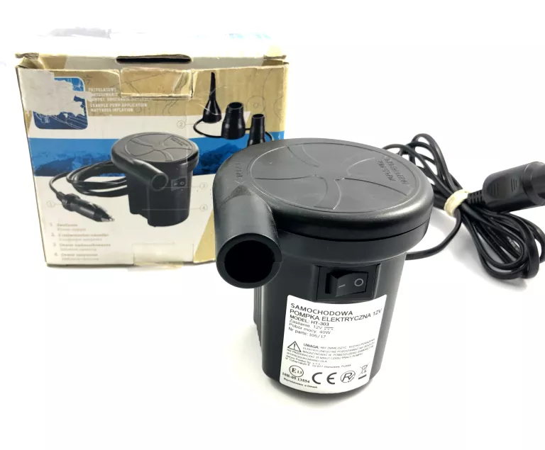 elektryczna-pompka-materaca-itp-zasilanie-samochod-kosciuszki-184-szydlowiec