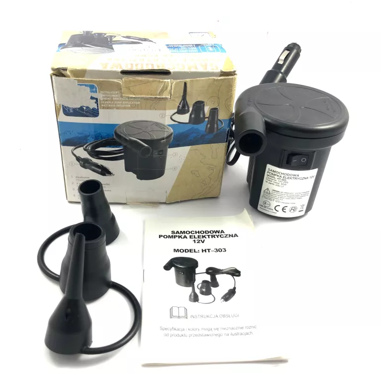 elektryczna-pompka-materaca-itp-zasilanie-samochod-kod-producenta-11064