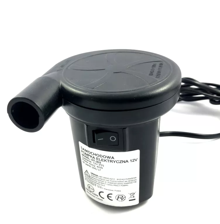 elektryczna-pompka-materaca-itp-zasilanie-samochod-product-id-64096466-d823-4506-92ea-cad692e2fc2e