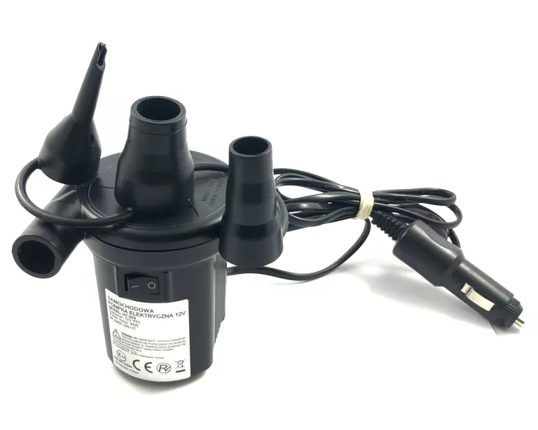 elektryczna-pompka-materaca-itp-zasilanie-samochod-kosciuszki-184-szydlowiec
