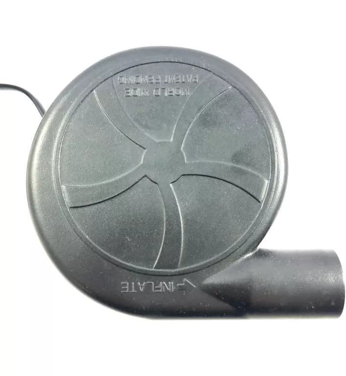 elektryczna-pompka-materaca-itp-zasilanie-samochod-marka-verk-group