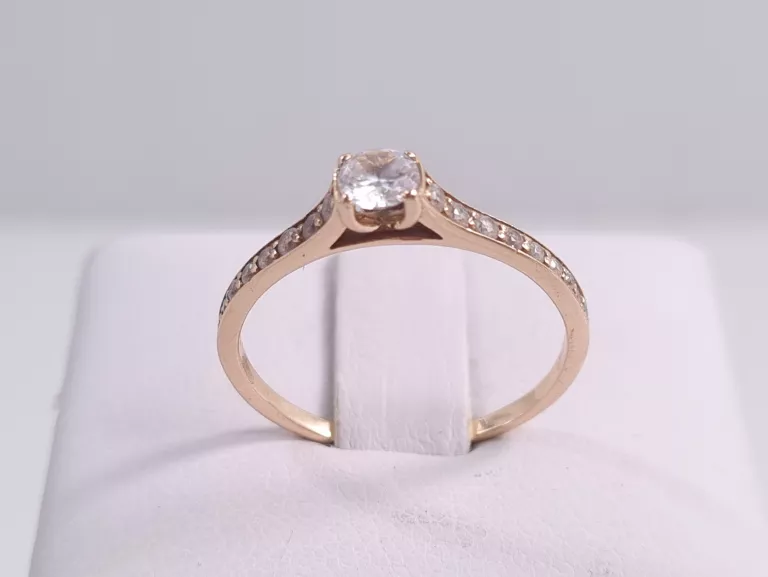 zloty-pierscionek-z-cyrkoniami-14k-146g-r15-rozmiarsrednica-wew-mm-372-15