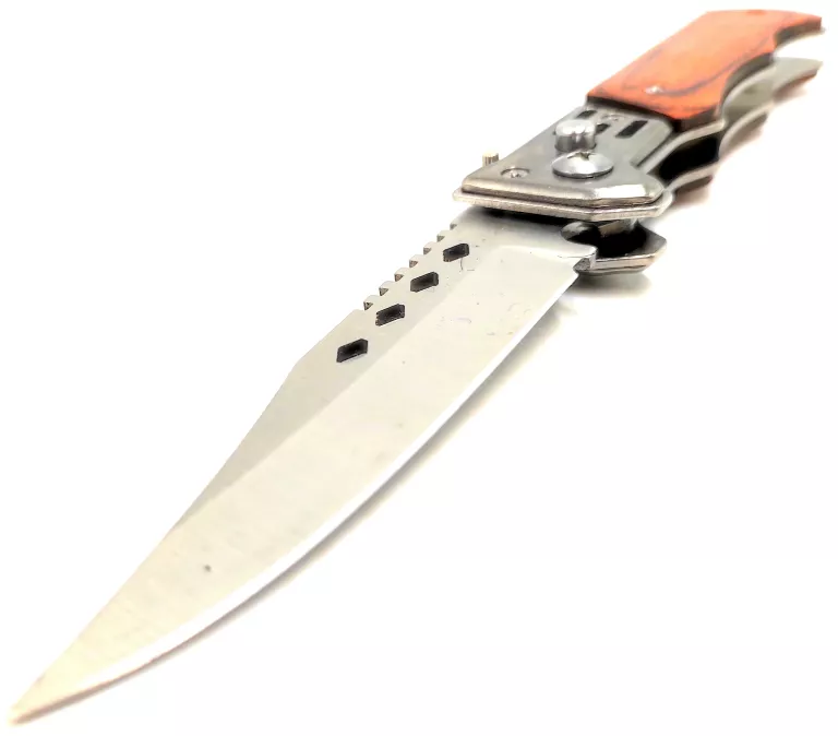 sprezynowy-noz-skladany-marka-bez-marki