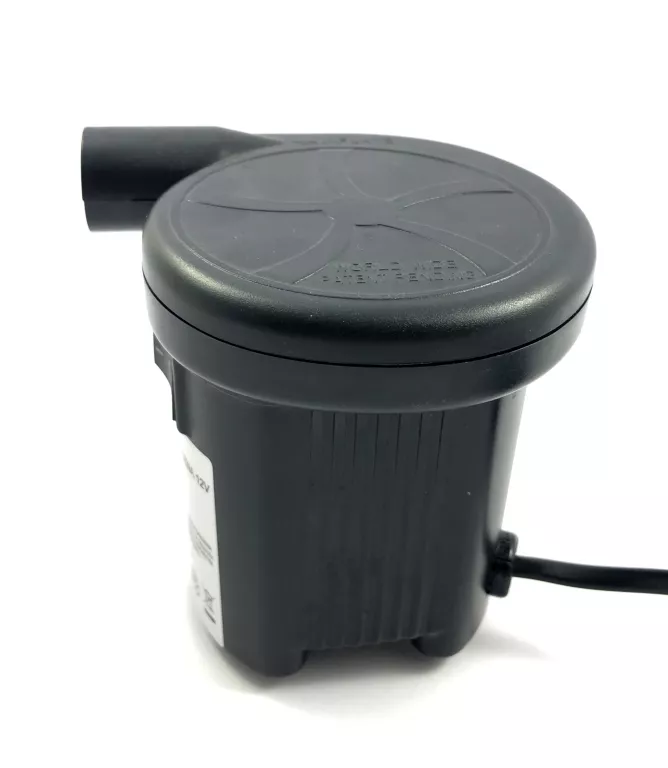 elektryczna-pompka-materaca-itp-zasilanie-samochod-model-sh-202