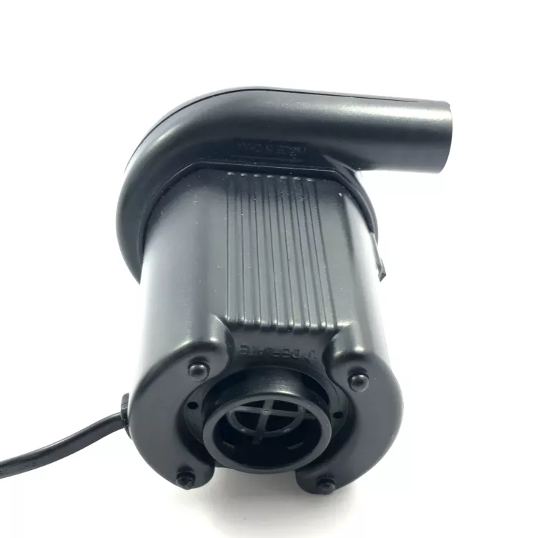 elektryczna-pompka-materaca-itp-zasilanie-samochod-rodzaj-elektryczne