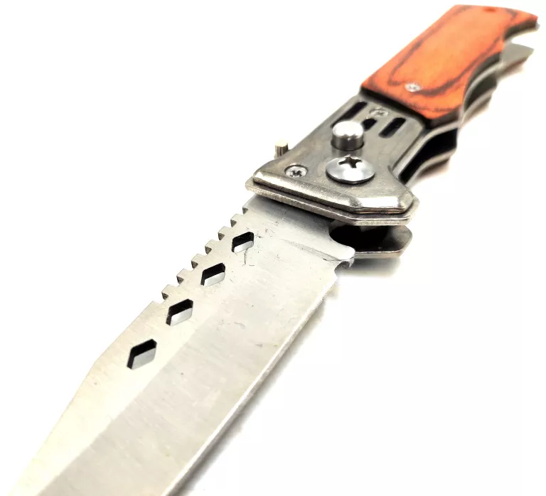 sprezynowy-noz-skladany-karmelicka-45a-krakow