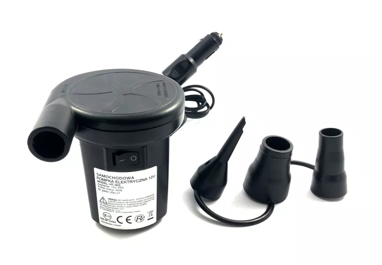 elektryczna-pompka-materaca-itp-zasilanie-samochod-kod-producenta-11064