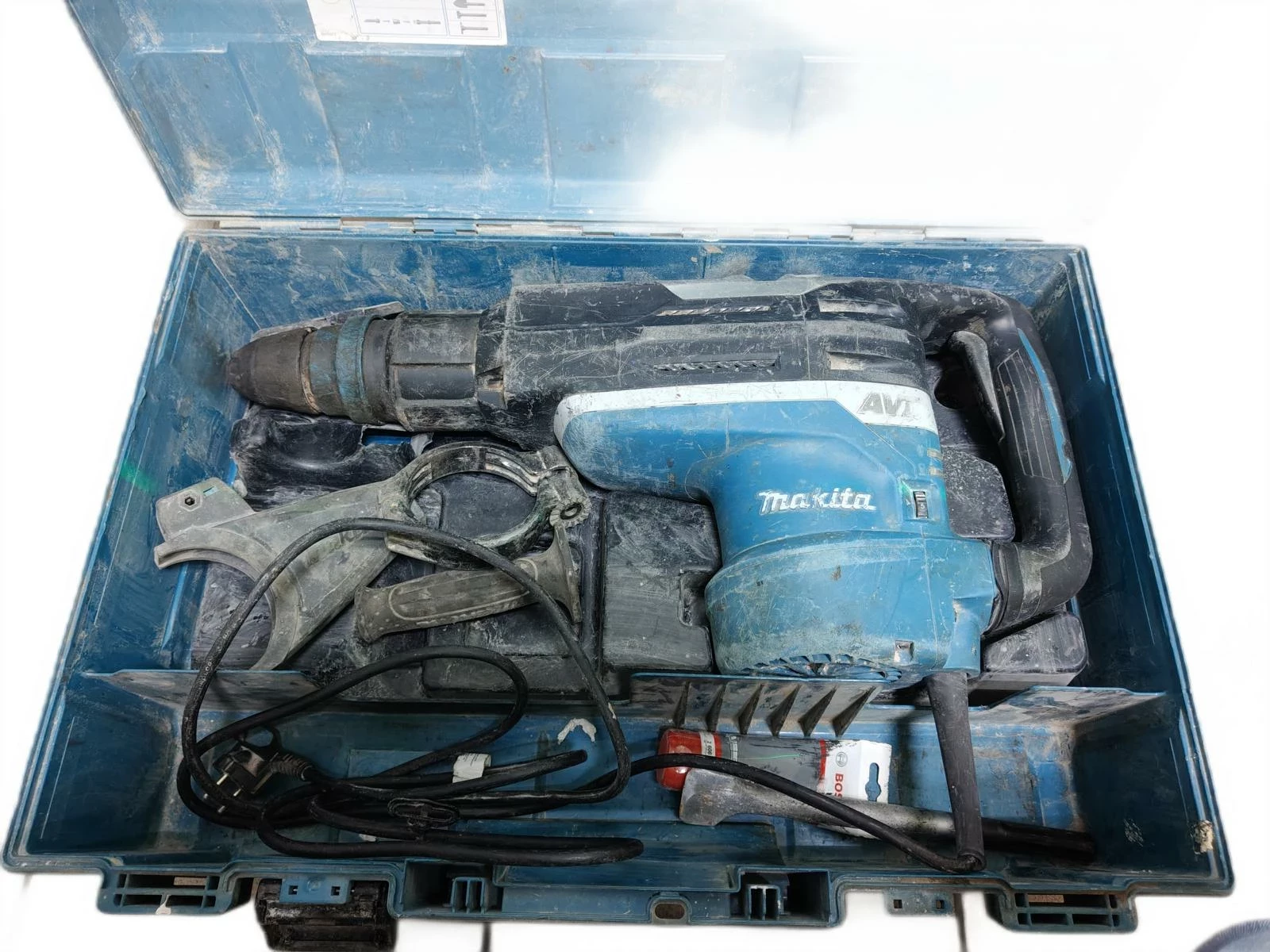 mlot-udarowo-obrotowy-makita-hr5212c-walizka-malachowskiego-60-bedzin