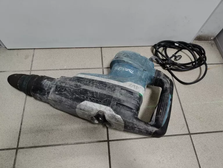 mlot-udarowo-obrotowy-makita-hr5212c-walizka-product-id-b20d8b94-6760-4a22-bd19-826cdc58fb0e