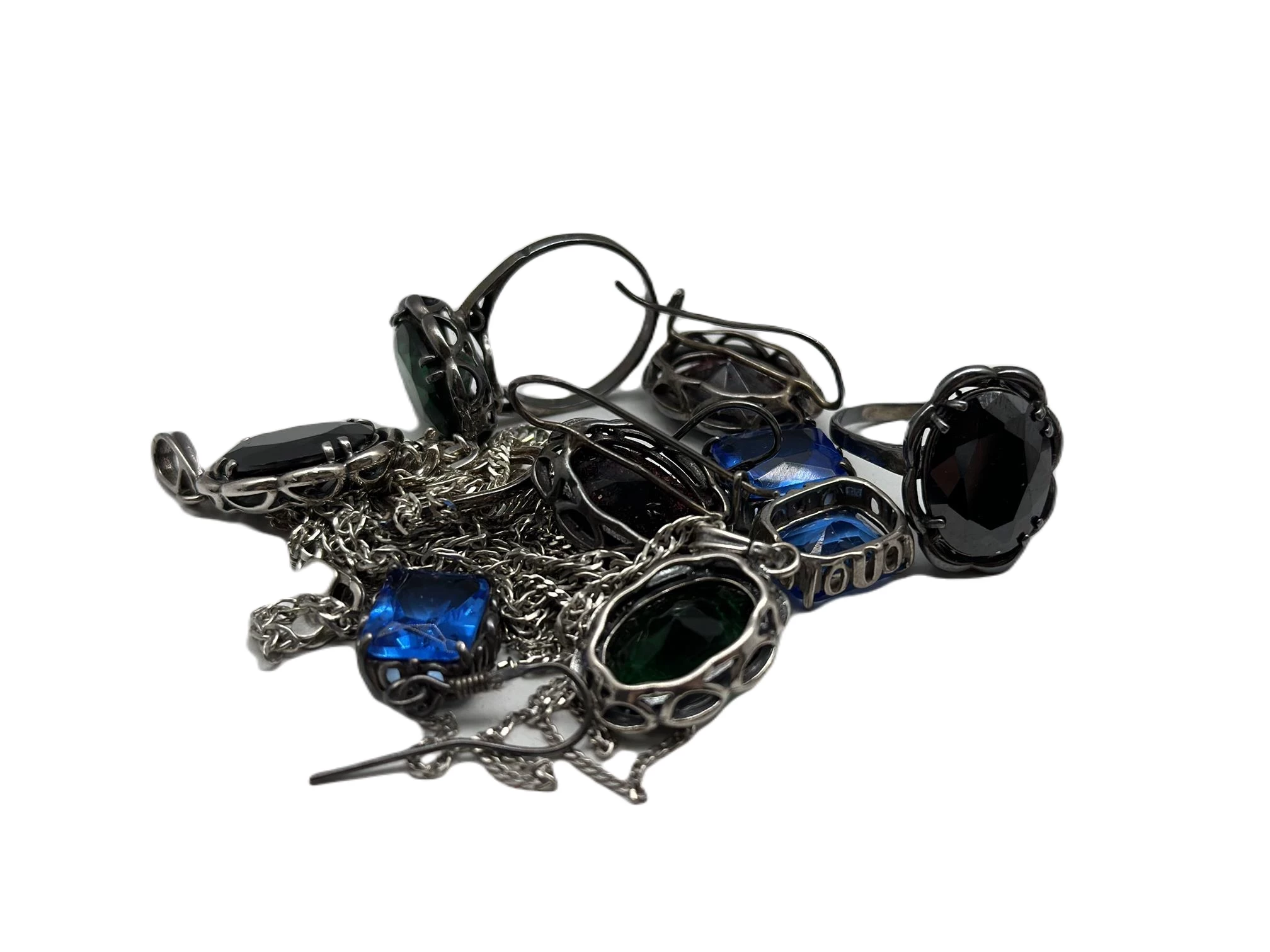 zlom-srebra-5557g-ag925-dobra-cena-na-przetop-jednosci-narodowej-45-sj-wroclaw