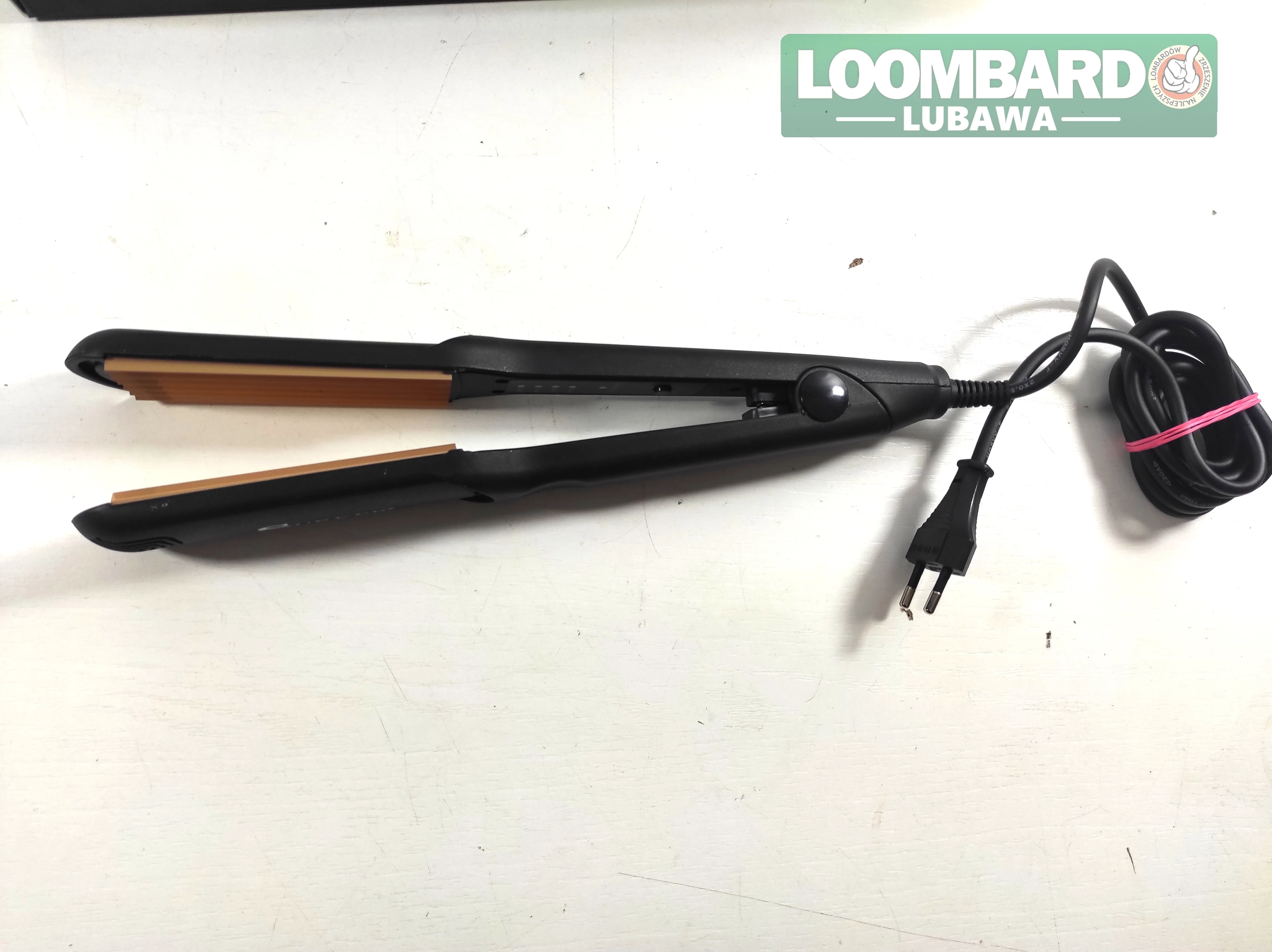 karbownica-surker-sk-962-kpl-typ-karbownica