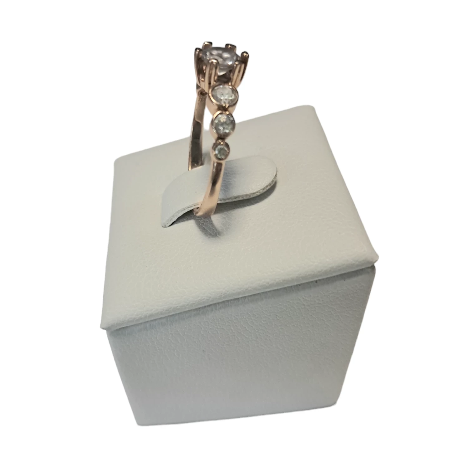 zloty-lancuszek-242g-585-kamien-17088-524288