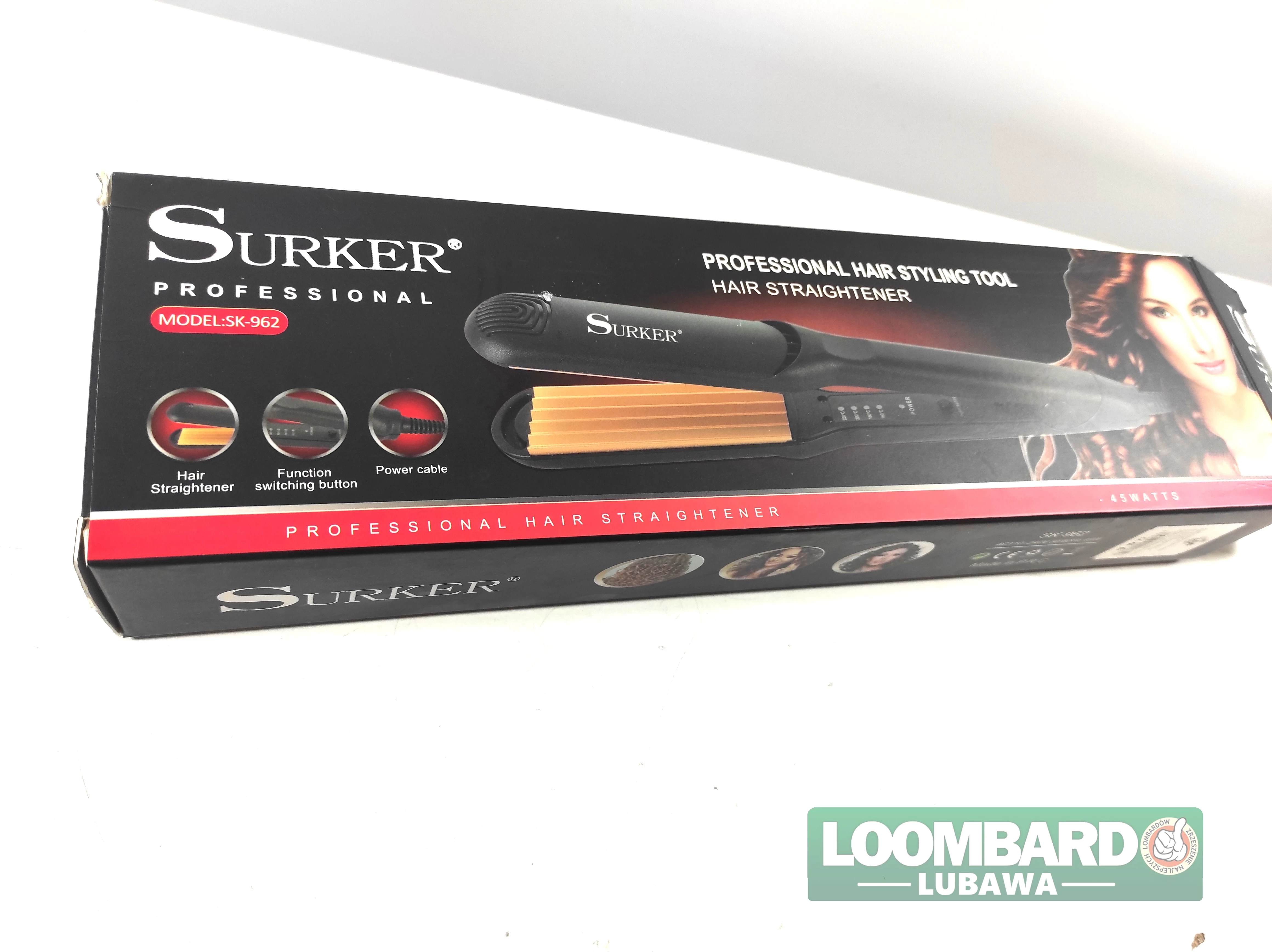 karbownica-surker-sk-962-kpl-powloka-ceramiczna