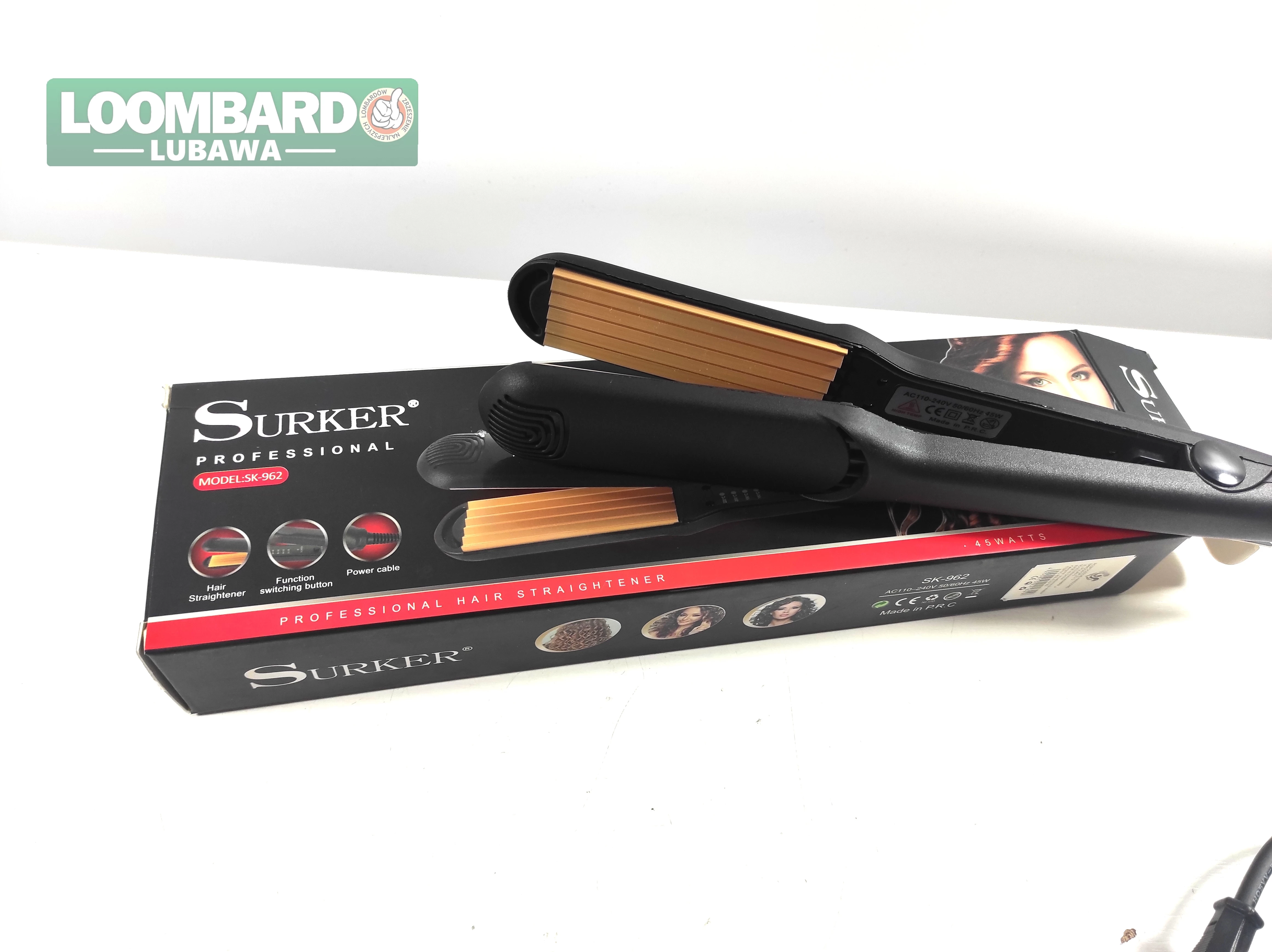 karbownica-surker-sk-962-kpl-zamkowa-16-lubawa