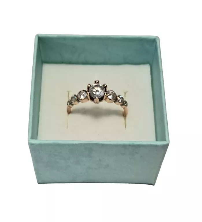 zloty-lancuszek-242g-585-stan-11323-2