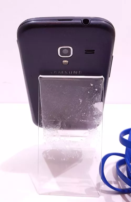 TELEFON SAMSUNG + ŁAD