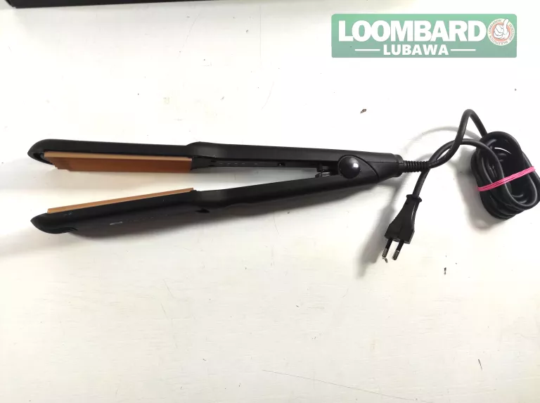 karbownica-surker-sk-962-kpl-typ-karbownica