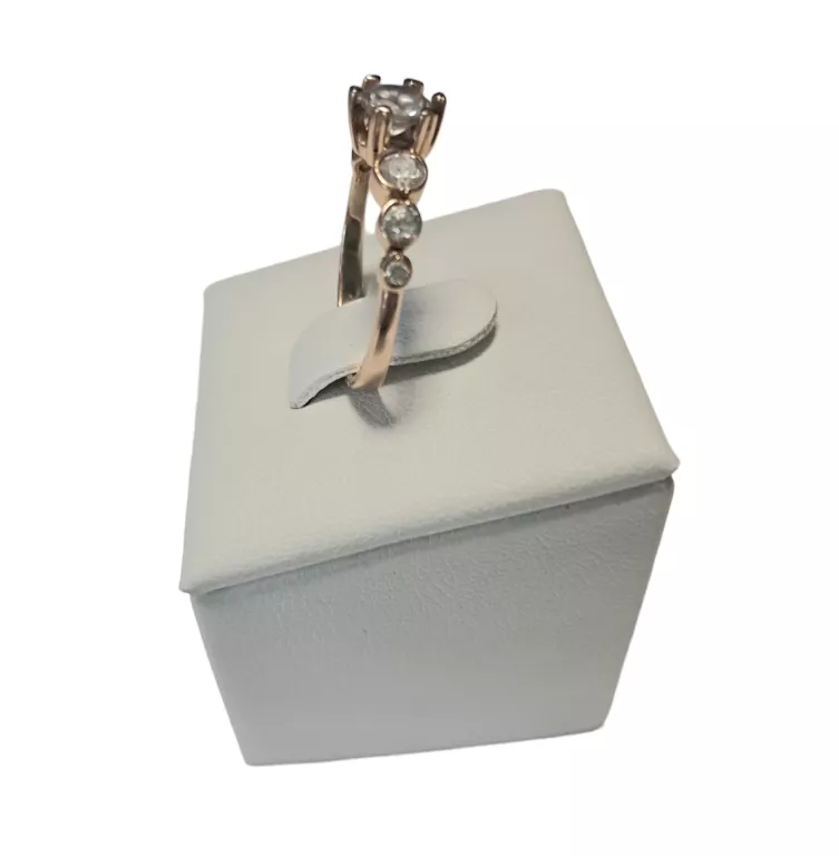 zloty-lancuszek-242g-585-kamien-17088-524288