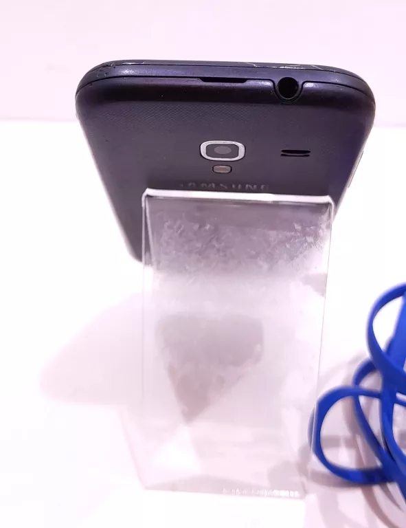 TELEFON SAMSUNG + ŁAD