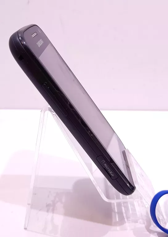 TELEFON SAMSUNG + ŁAD
