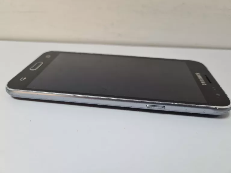 TELEFON SAMSUNG GALAXY J3 B/N
