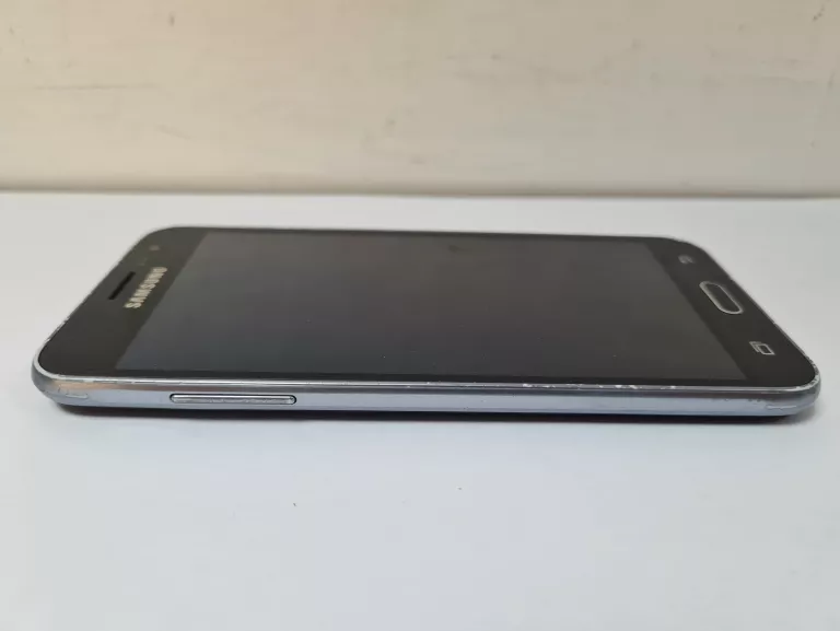 TELEFON SAMSUNG GALAXY J3 B/N