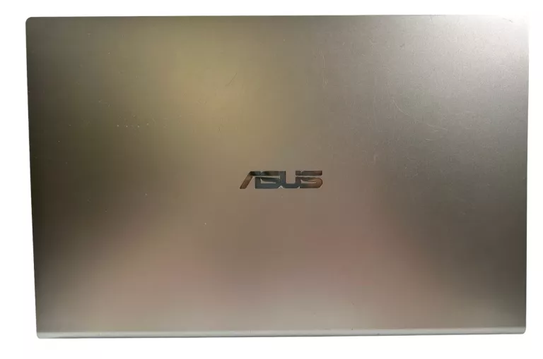 LAPTOP ASUS X509F 512GB/8GB/I7